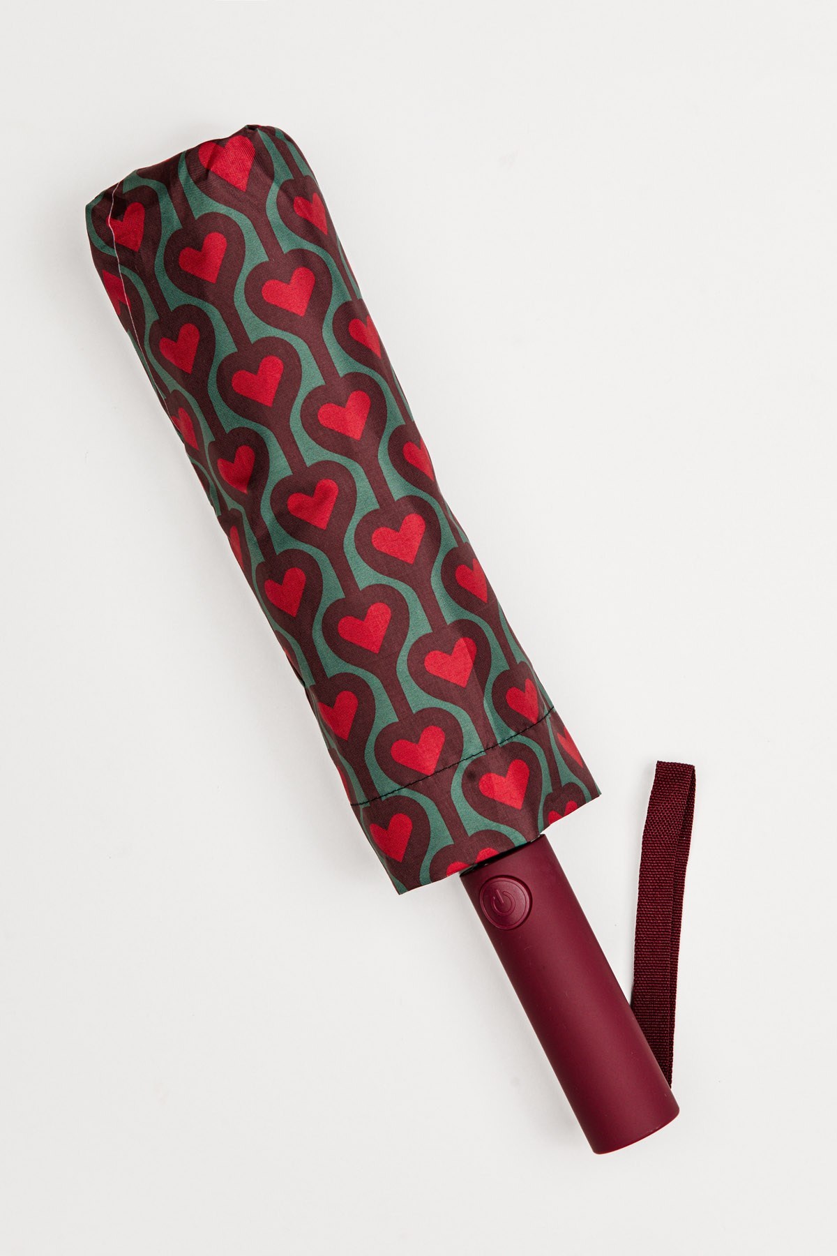 PEARCY UMBRELLA