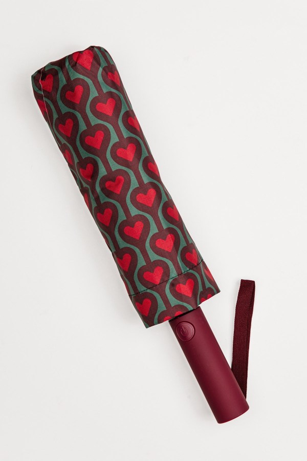 PEARCY UMBRELLA