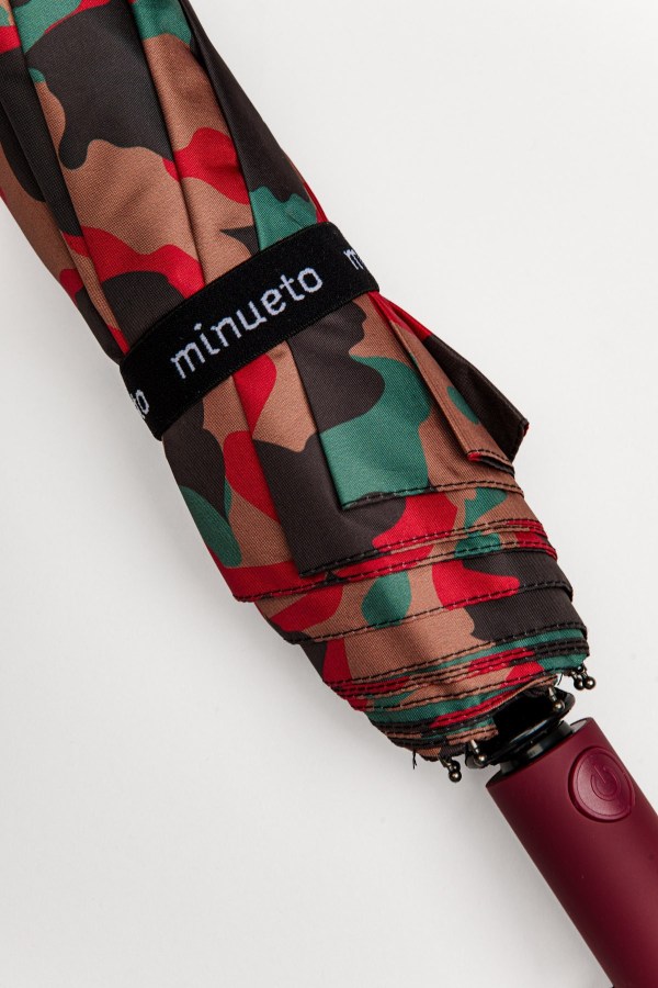 ROWLING UMBRELLA