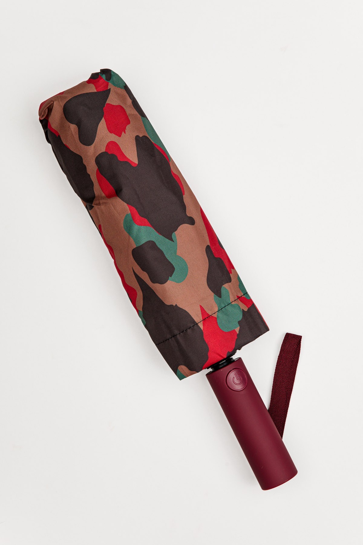 ROWLING UMBRELLA