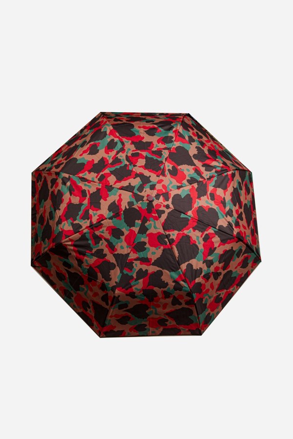 ROWLING UMBRELLA