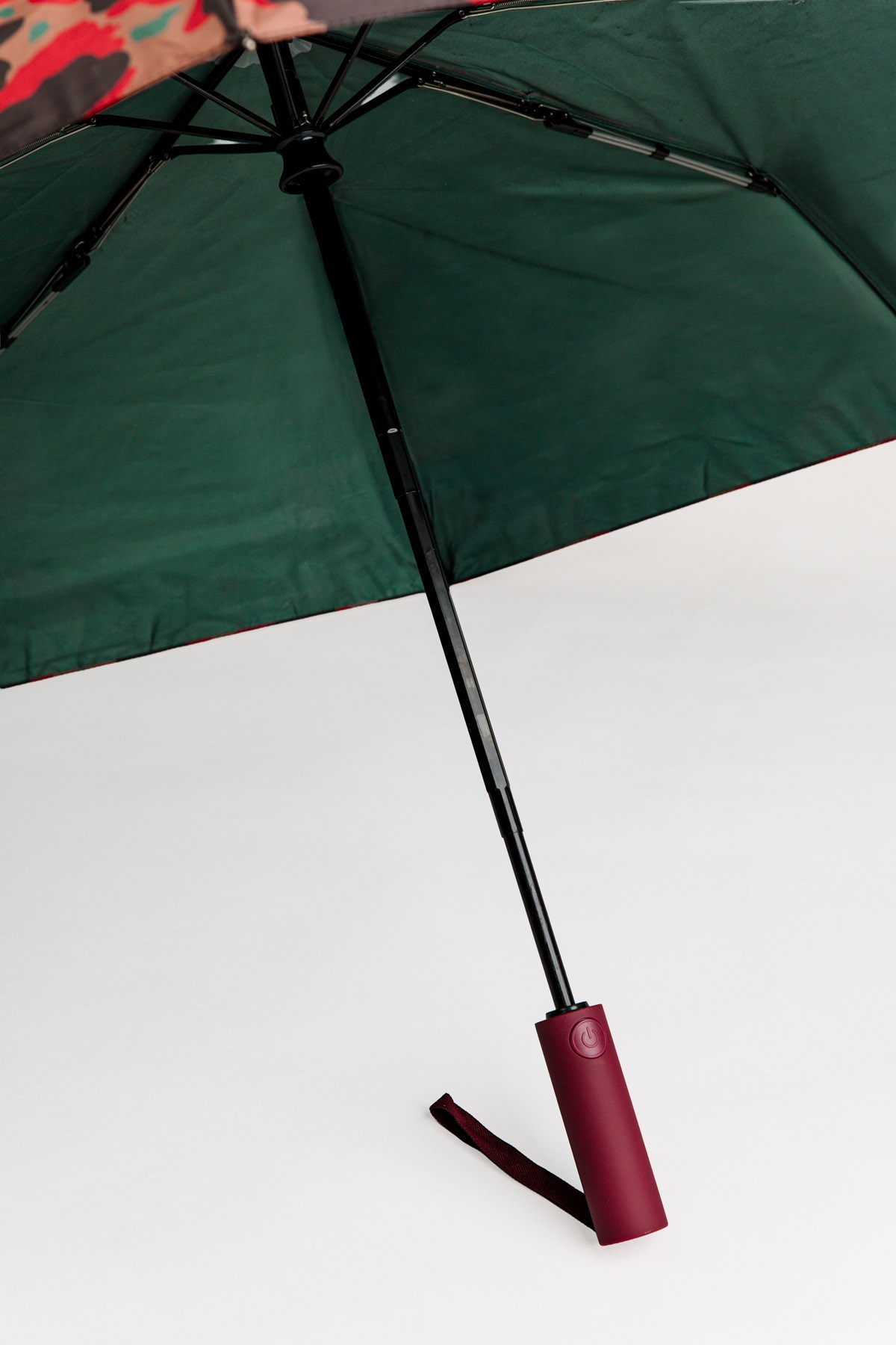 ROWLING UMBRELLA