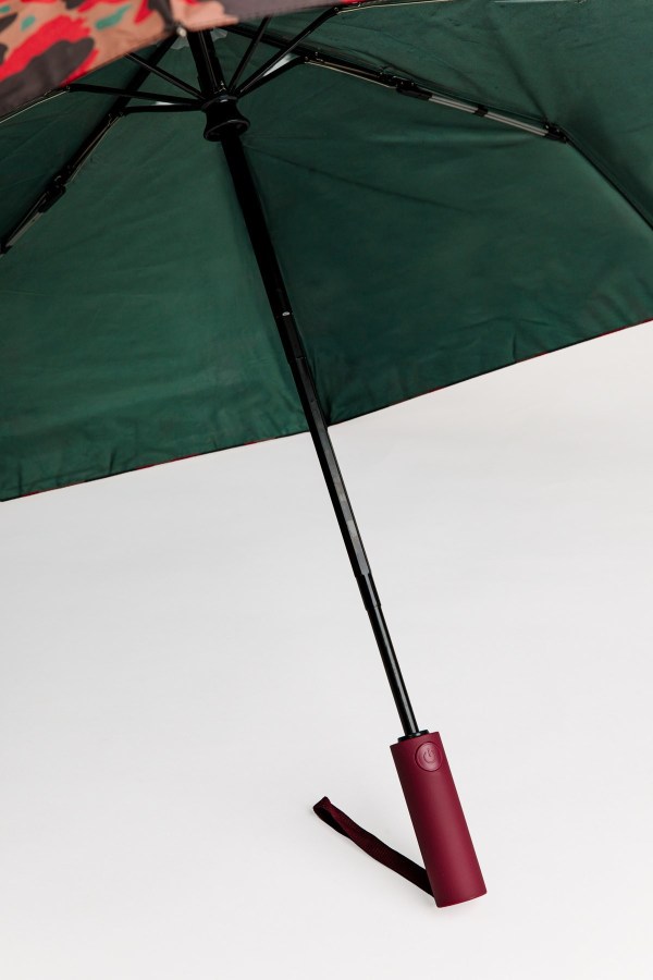 ROWLING UMBRELLA