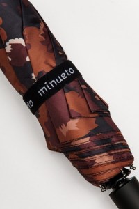 HARRY UMBRELLA