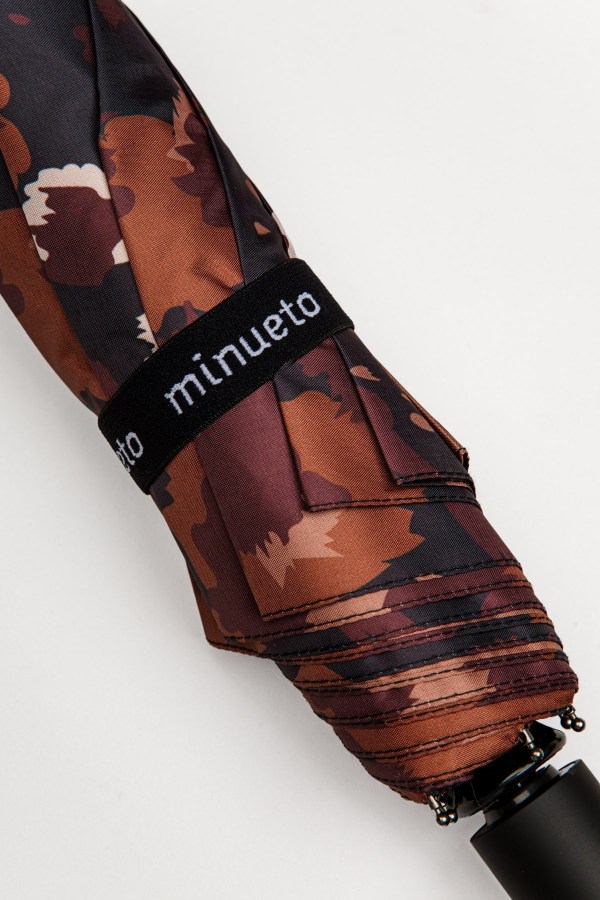 HARRY UMBRELLA