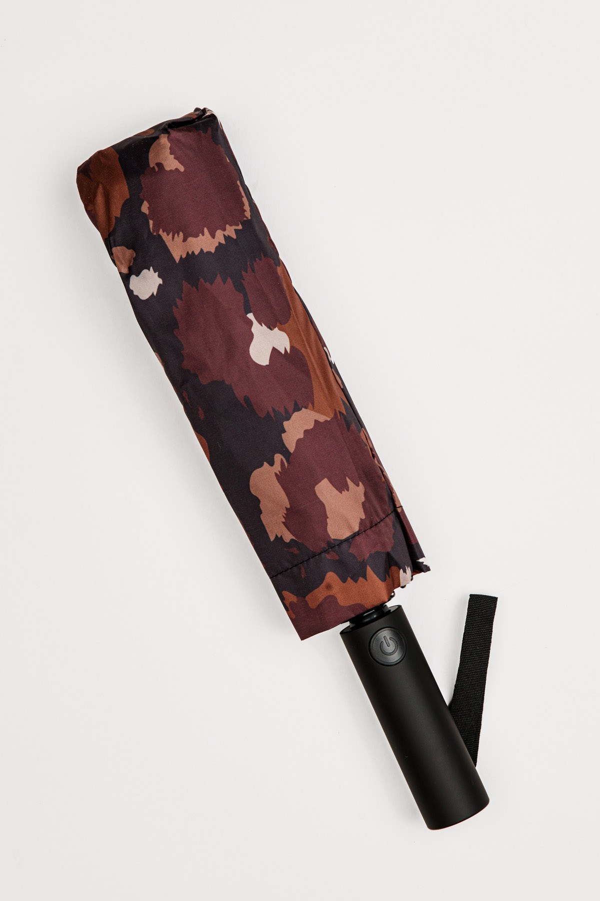HARRY UMBRELLA