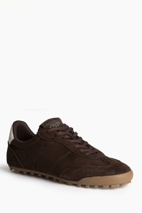 BEN SNEAKERS
