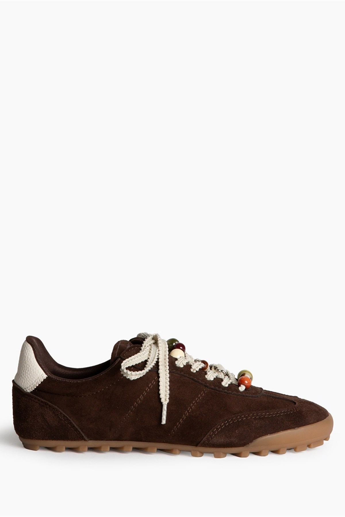BEN SNEAKERS