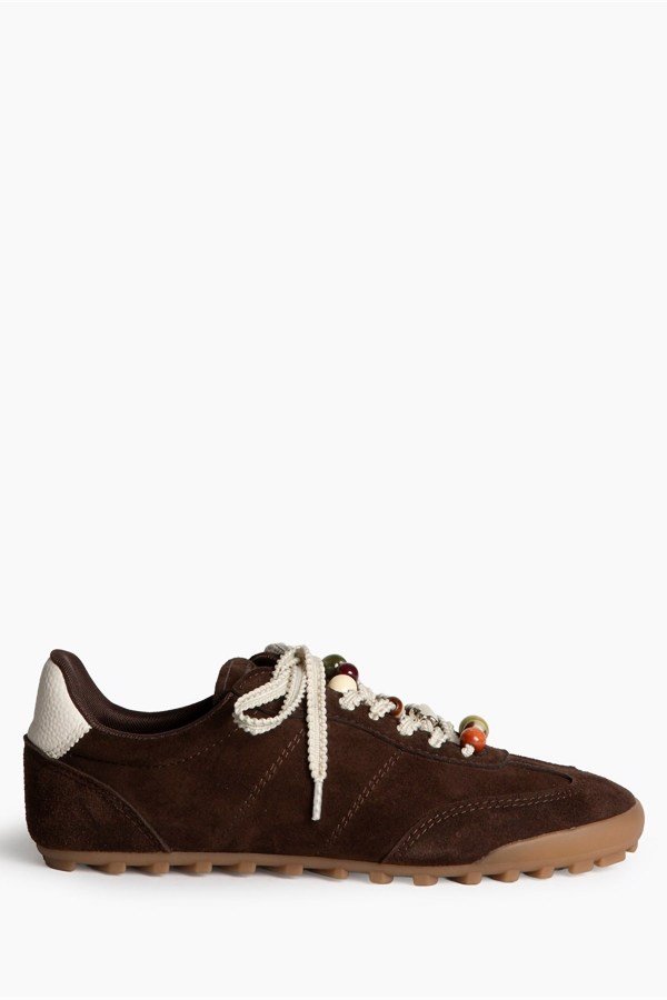 BEN SNEAKERS