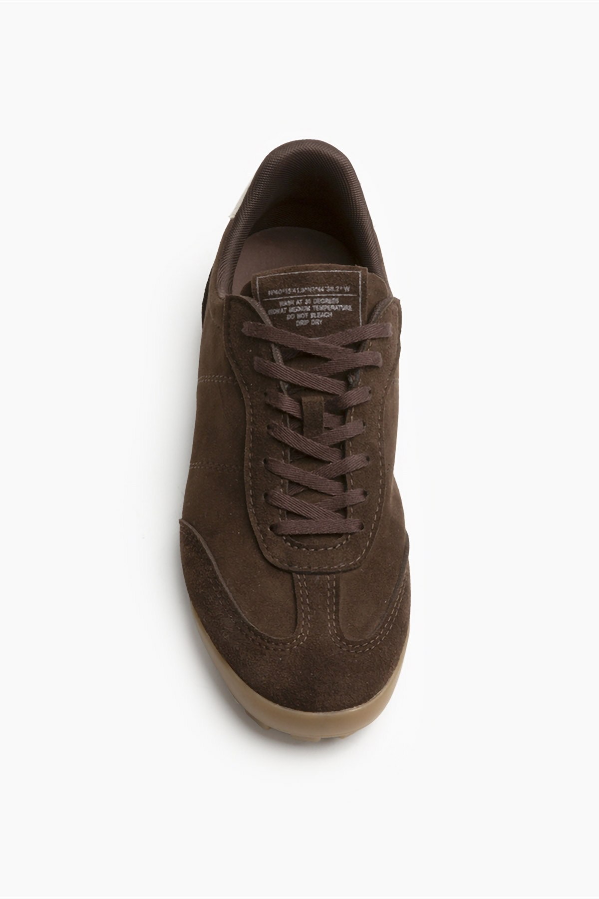 BEN SNEAKERS