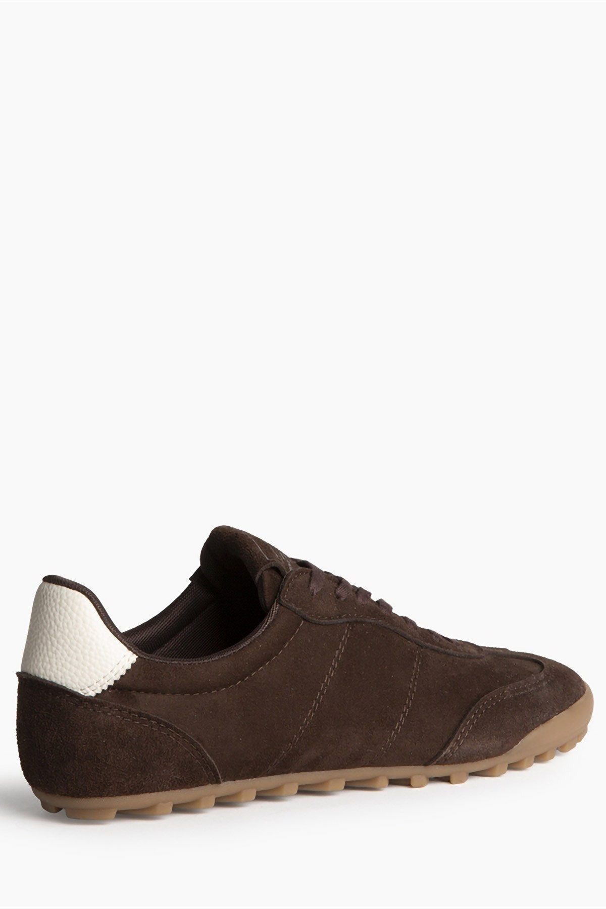 BEN SNEAKERS