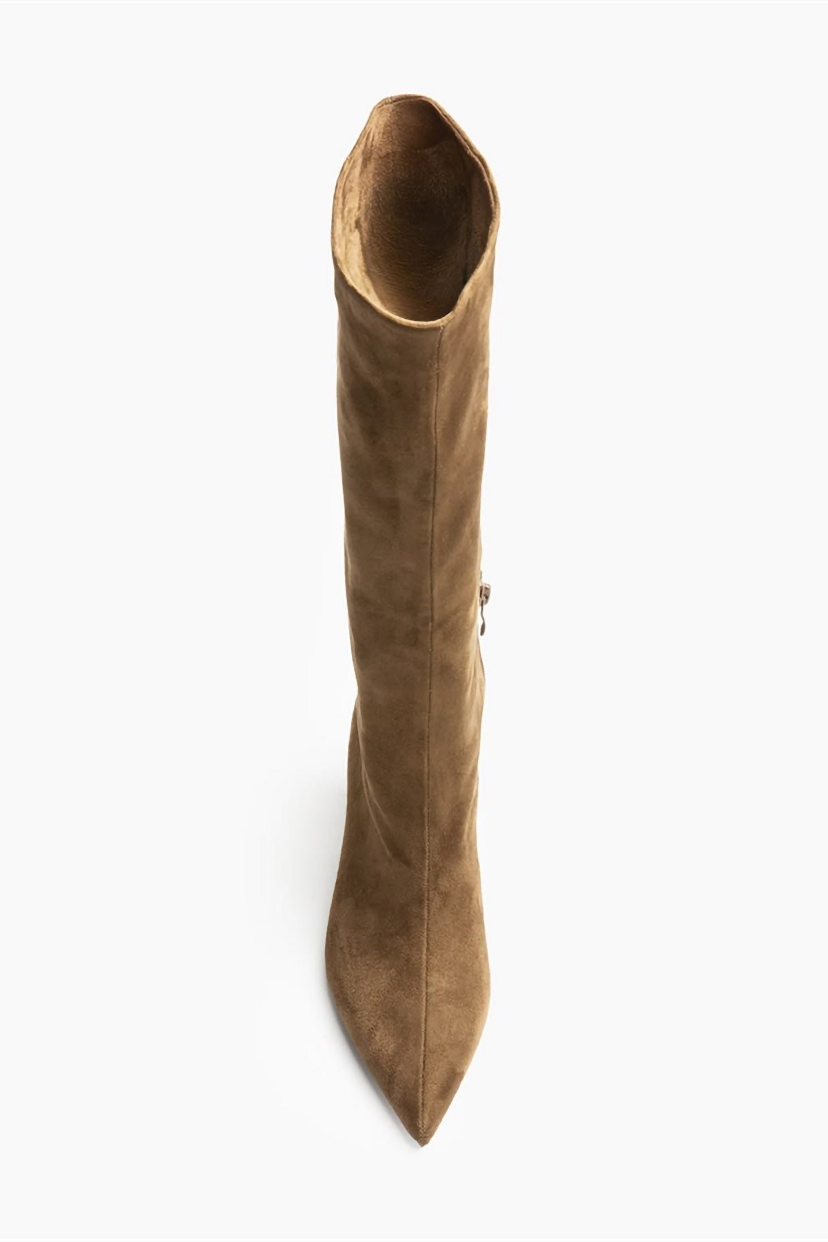 WESTMINSTER BOOTS
