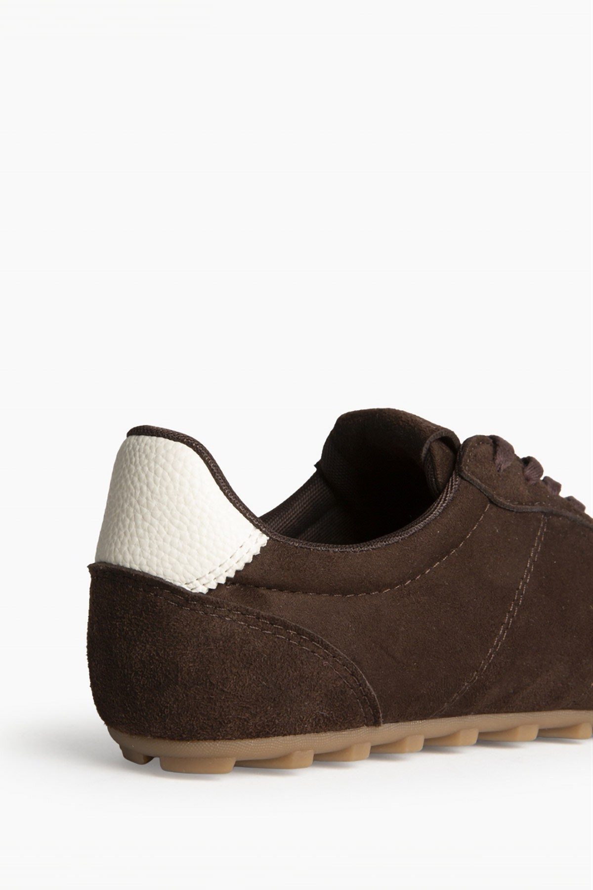 BEN SNEAKERS