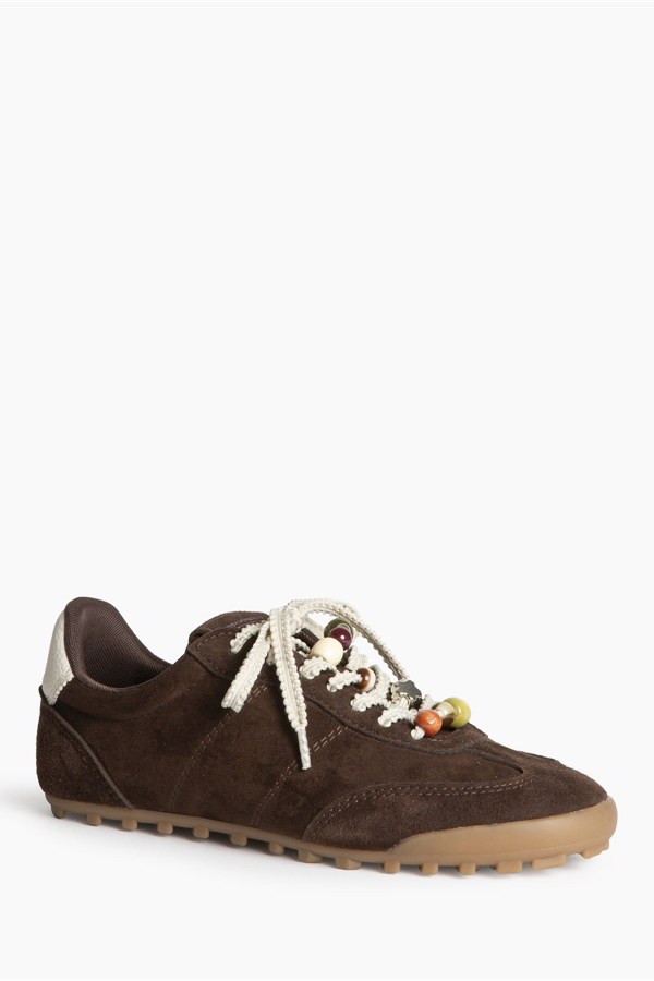 BEN SNEAKERS