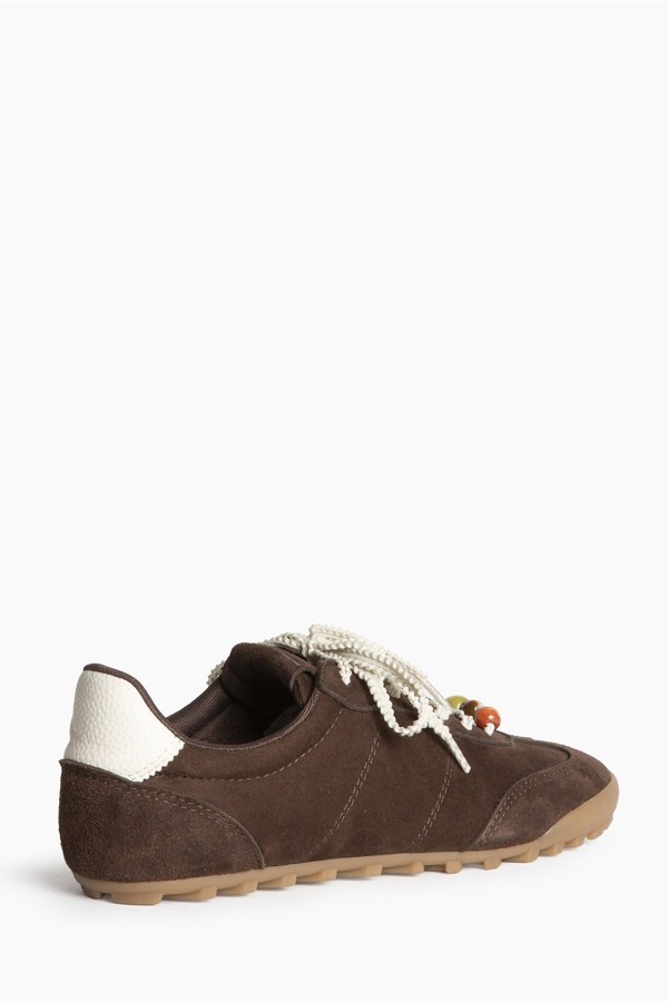 BEN SNEAKERS