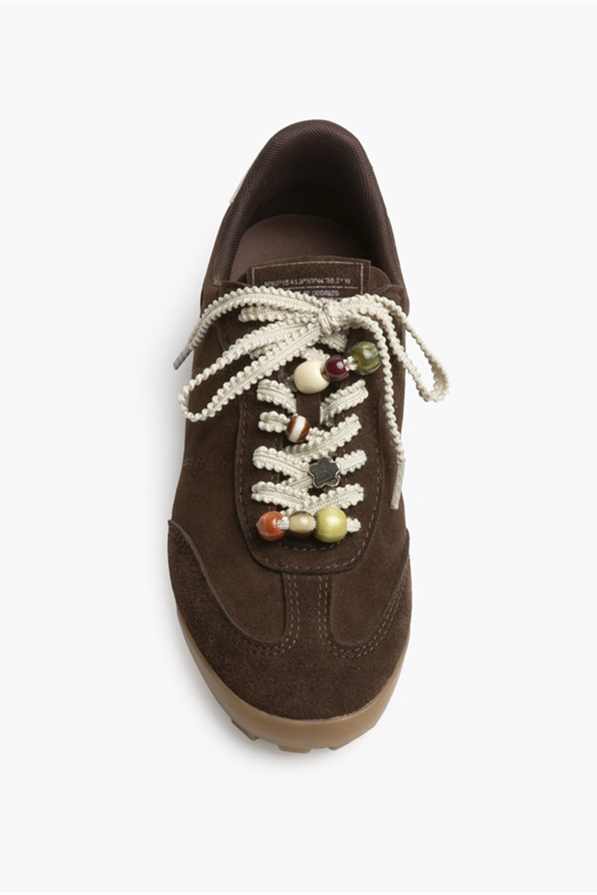 BEN SNEAKERS