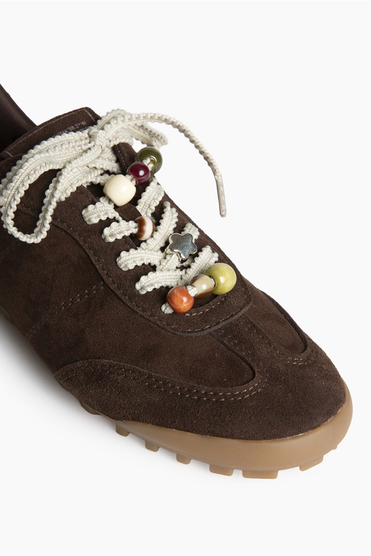 BEN SNEAKERS