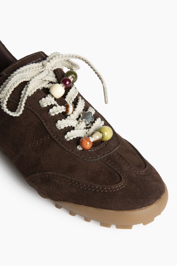 BEN SNEAKERS
