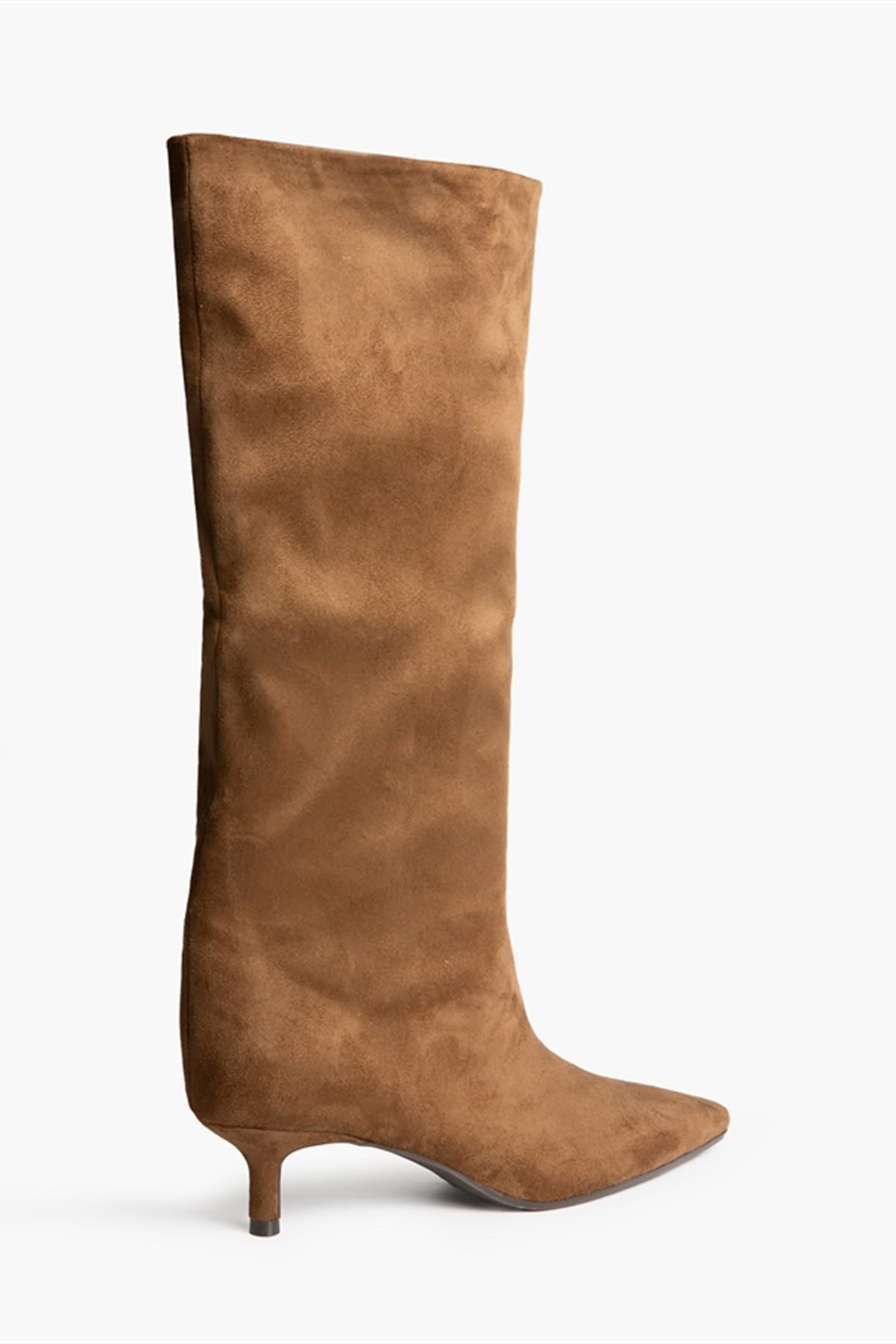 WESTMINSTER BOOTS
