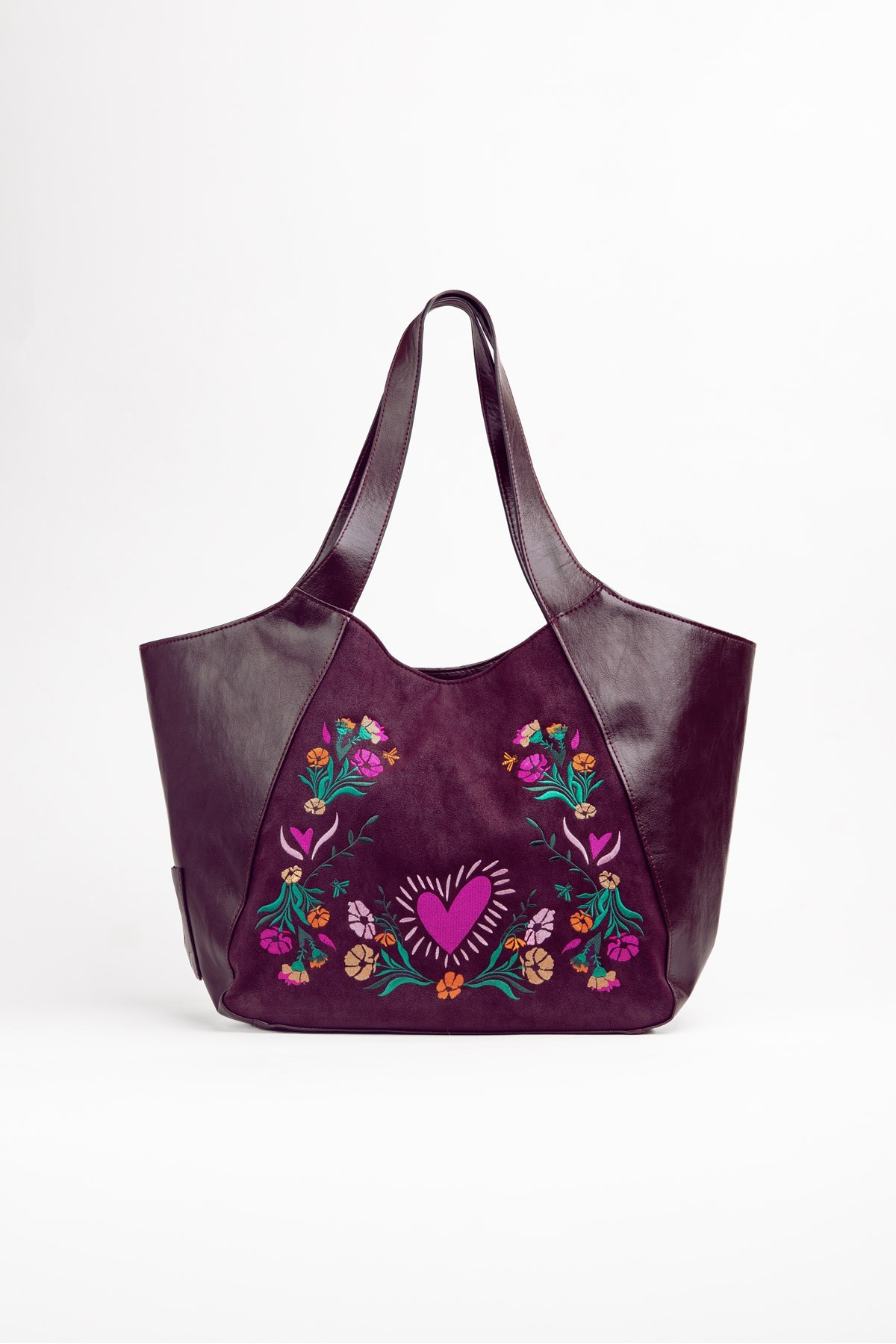 BRICK LANE BAG