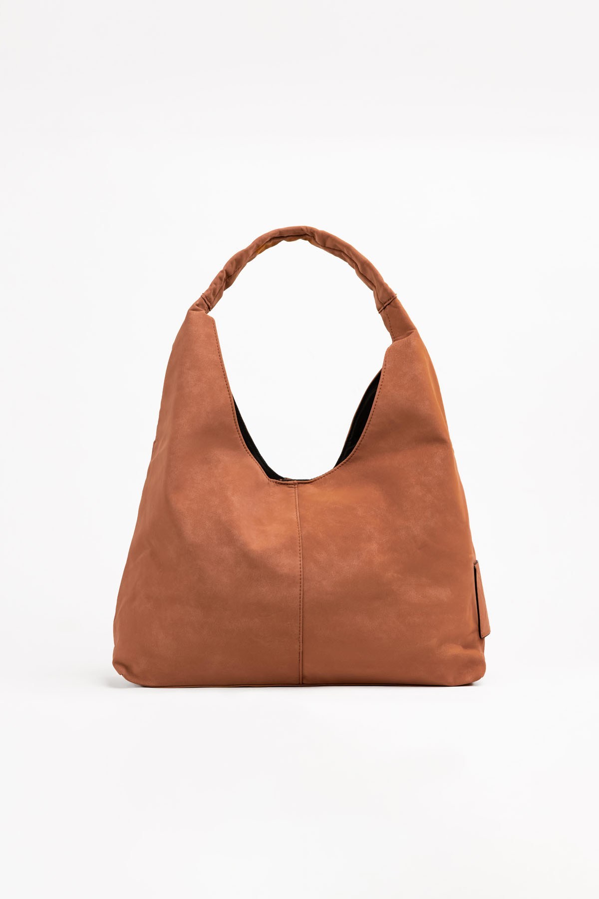 OXFORD BAG