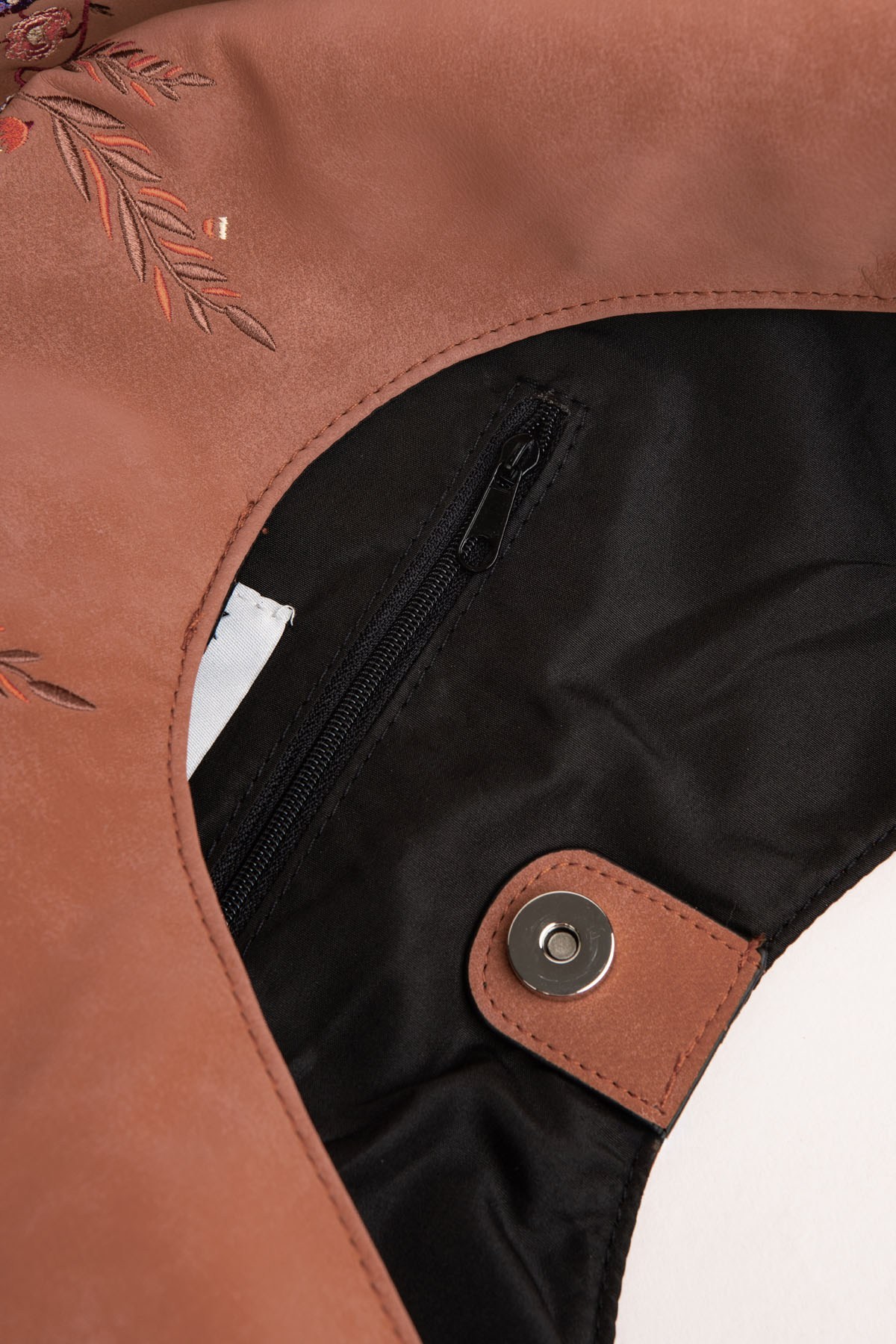 OXFORD BAG
