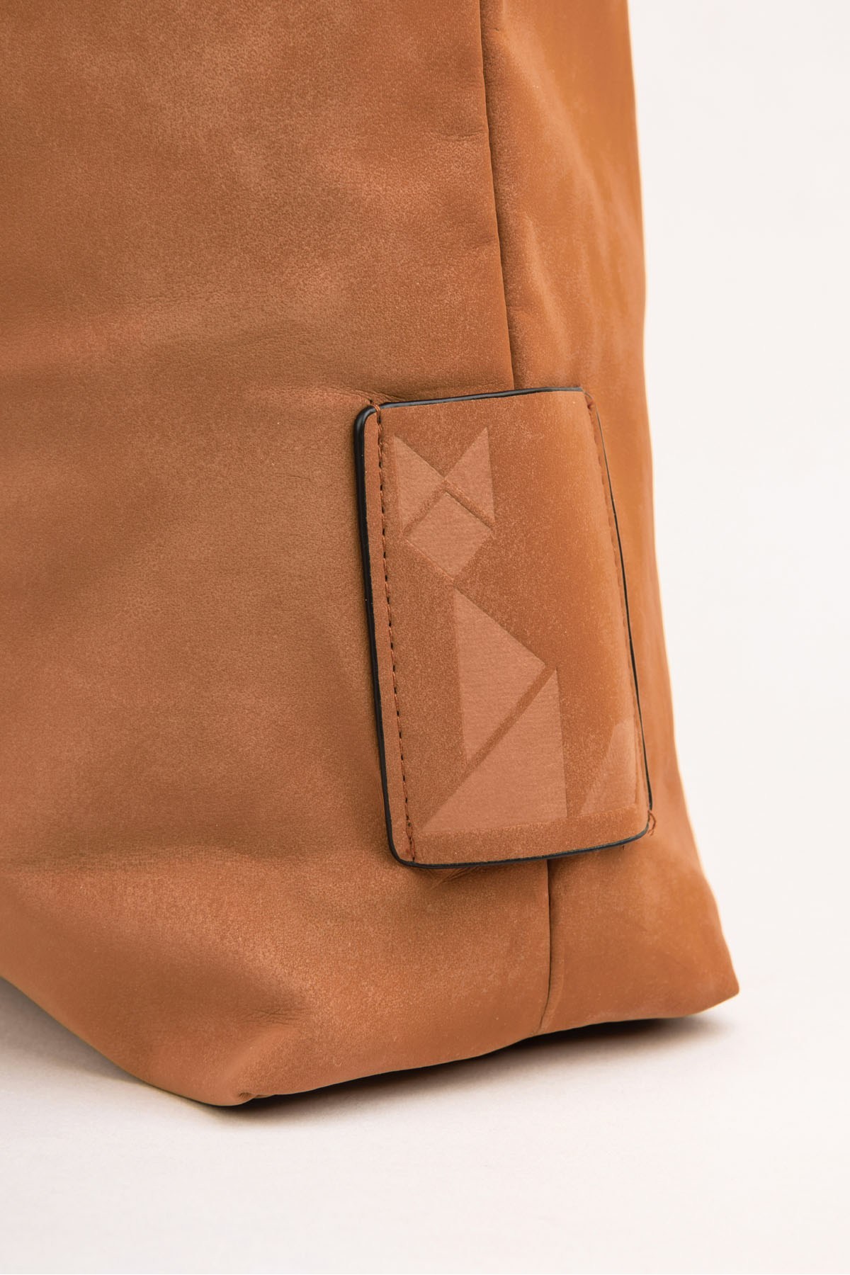 OXFORD BAG