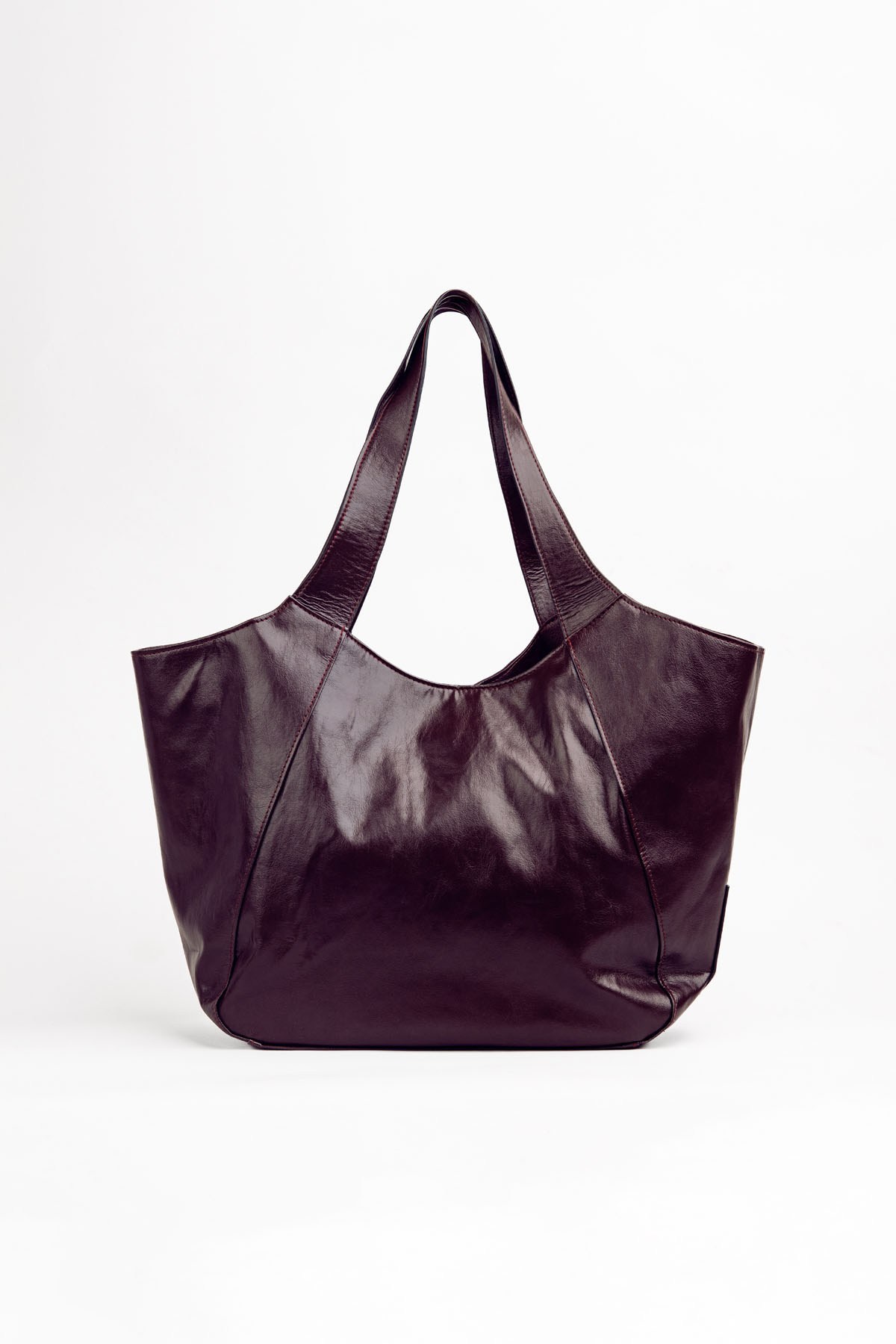 BRICK LANE BAG