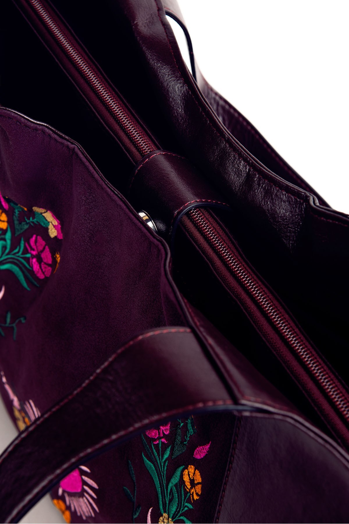 BRICK LANE BAG