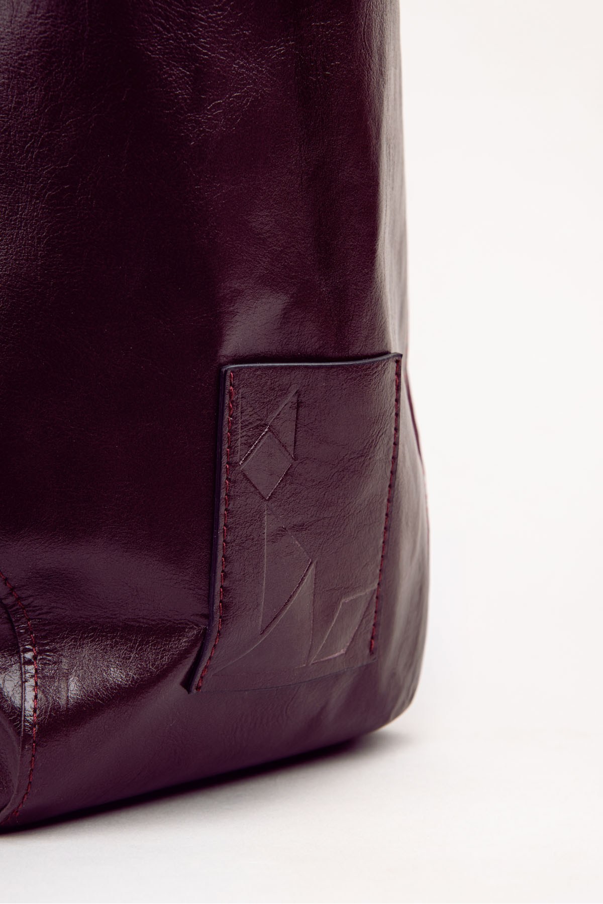 BRICK LANE BAG