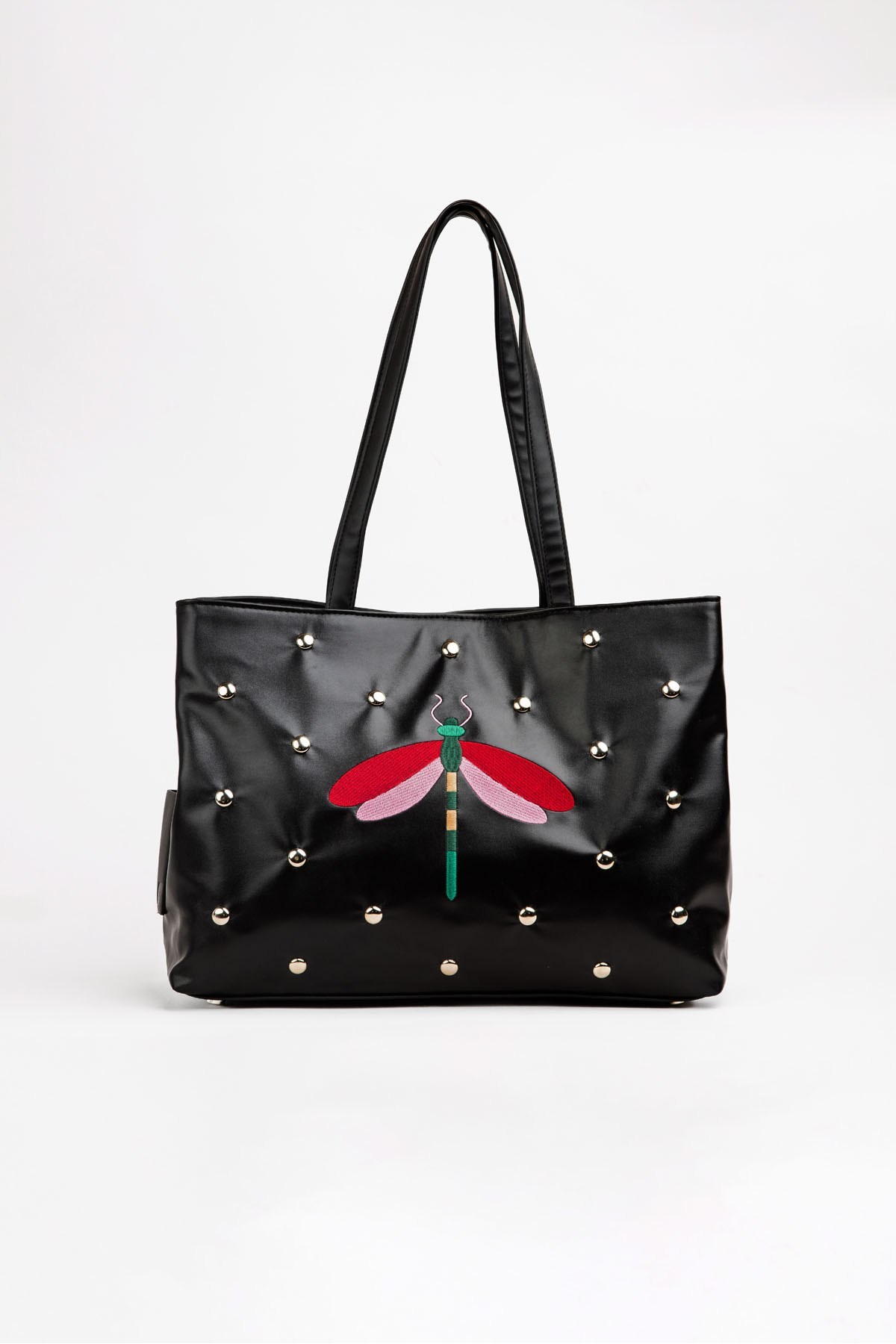 DRAGONFLY BAG