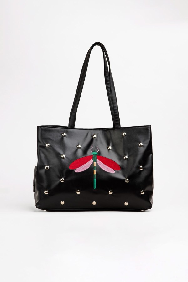 DRAGONFLY BAG