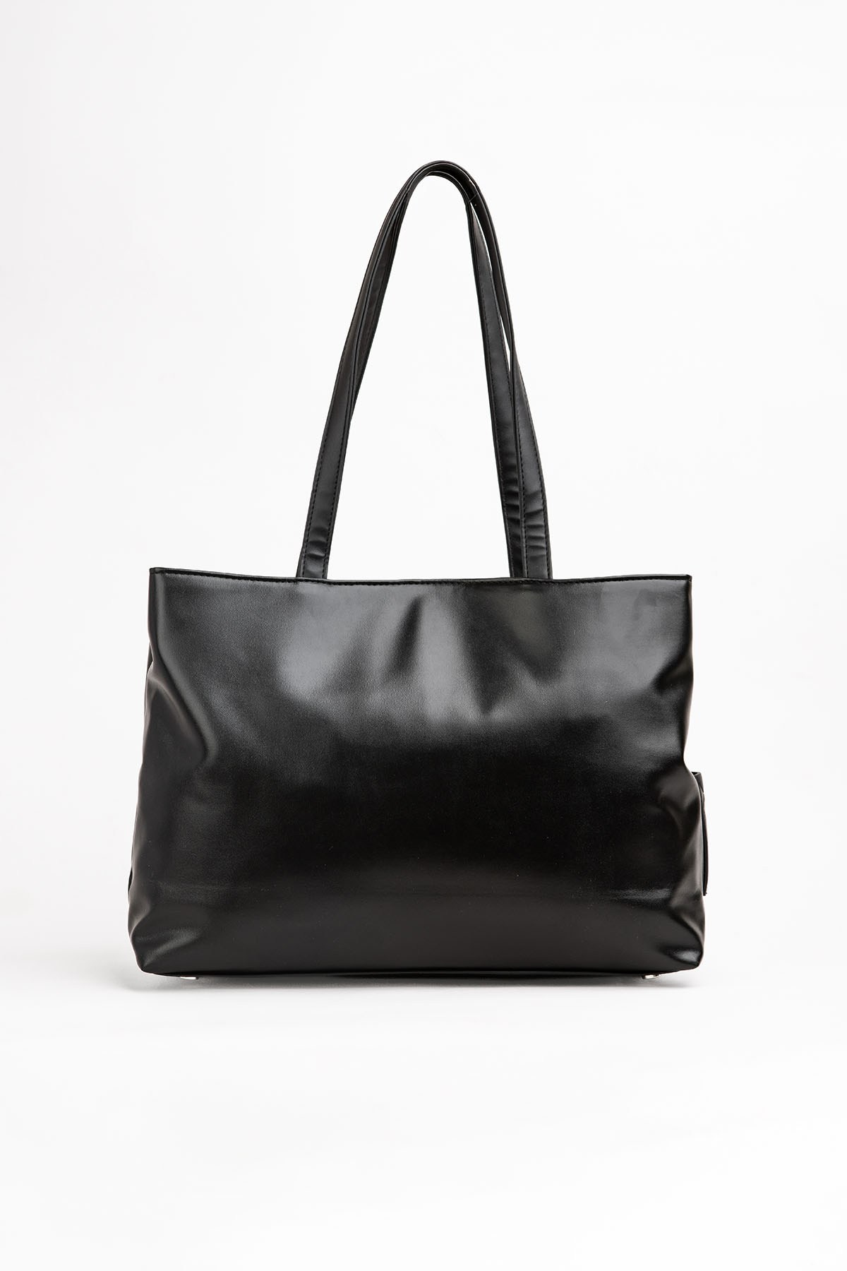DRAGONFLY BAG
