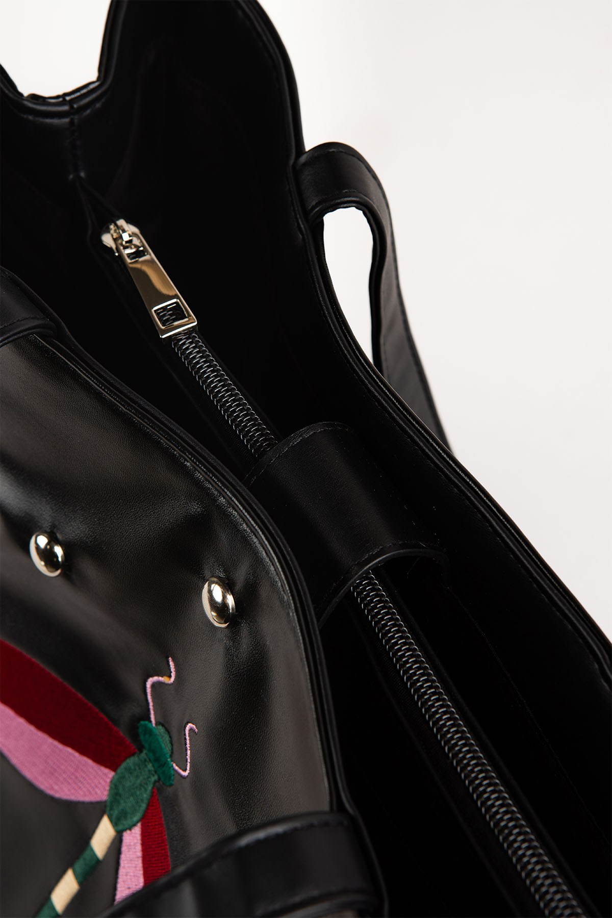 DRAGONFLY BAG
