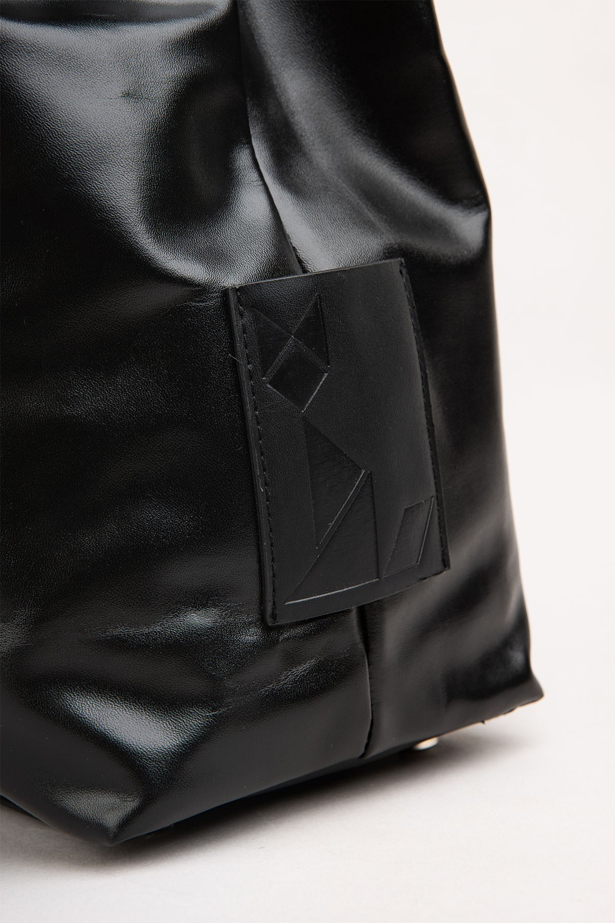 DRAGONFLY BAG