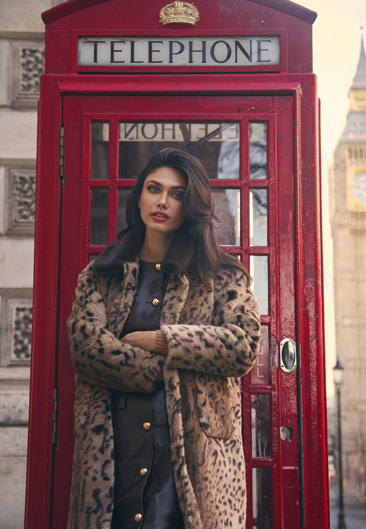 Chaquetas y blazers originales para mujer de Minueto