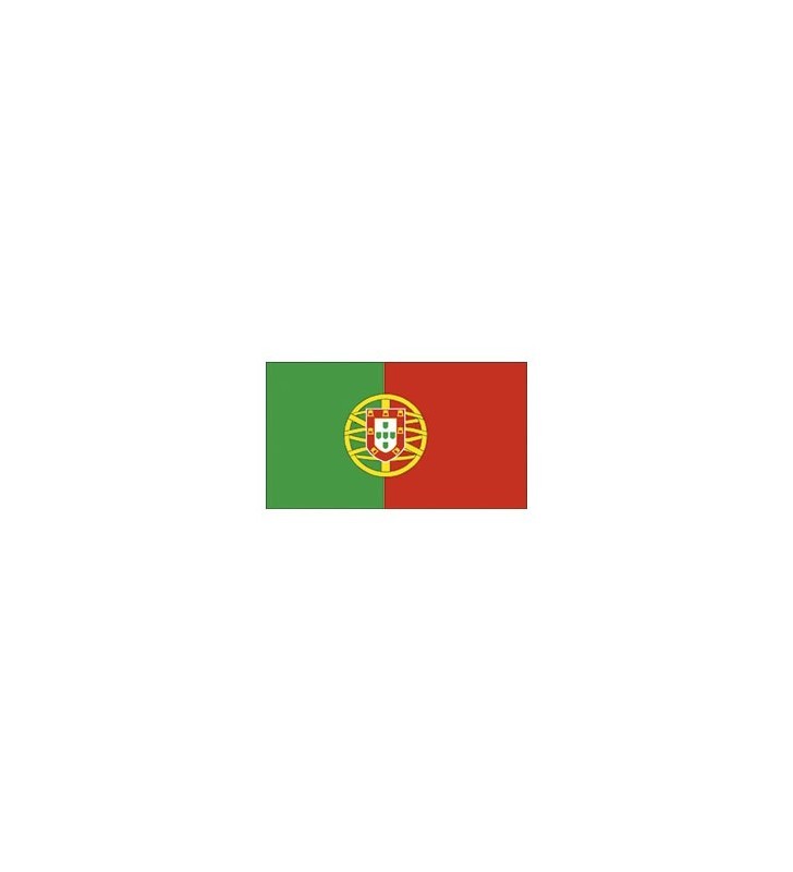 Português