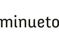manufacturer-logo