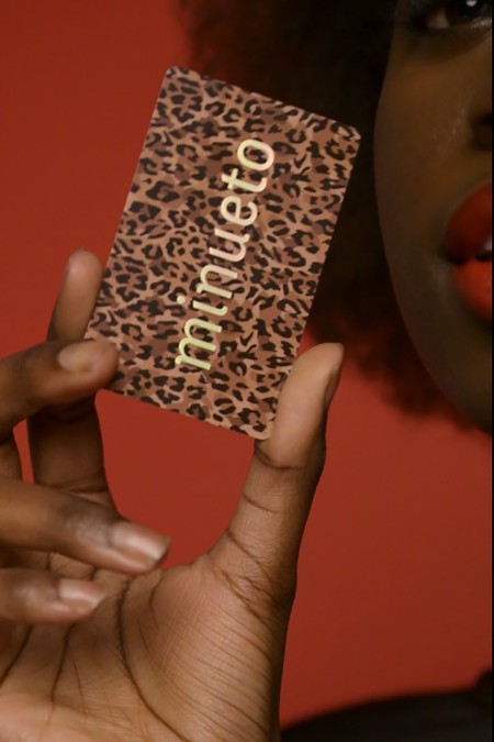 TARJETA REGALO