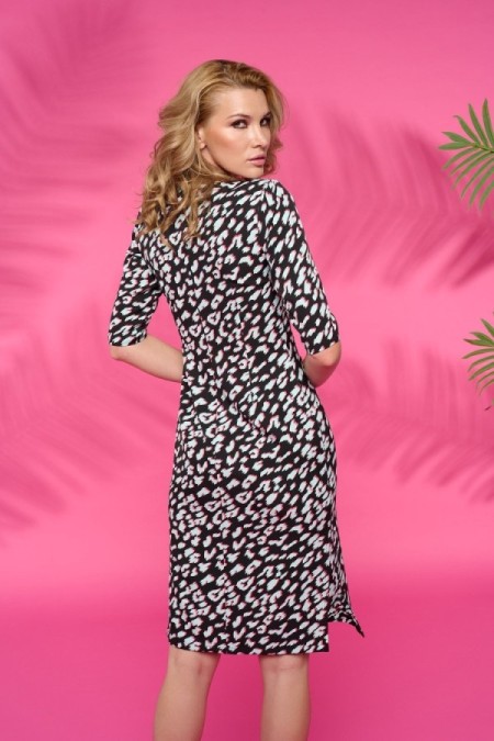 PUMA DRESS