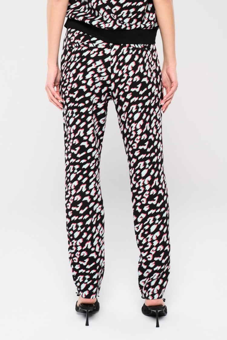 LEO TROUSERS