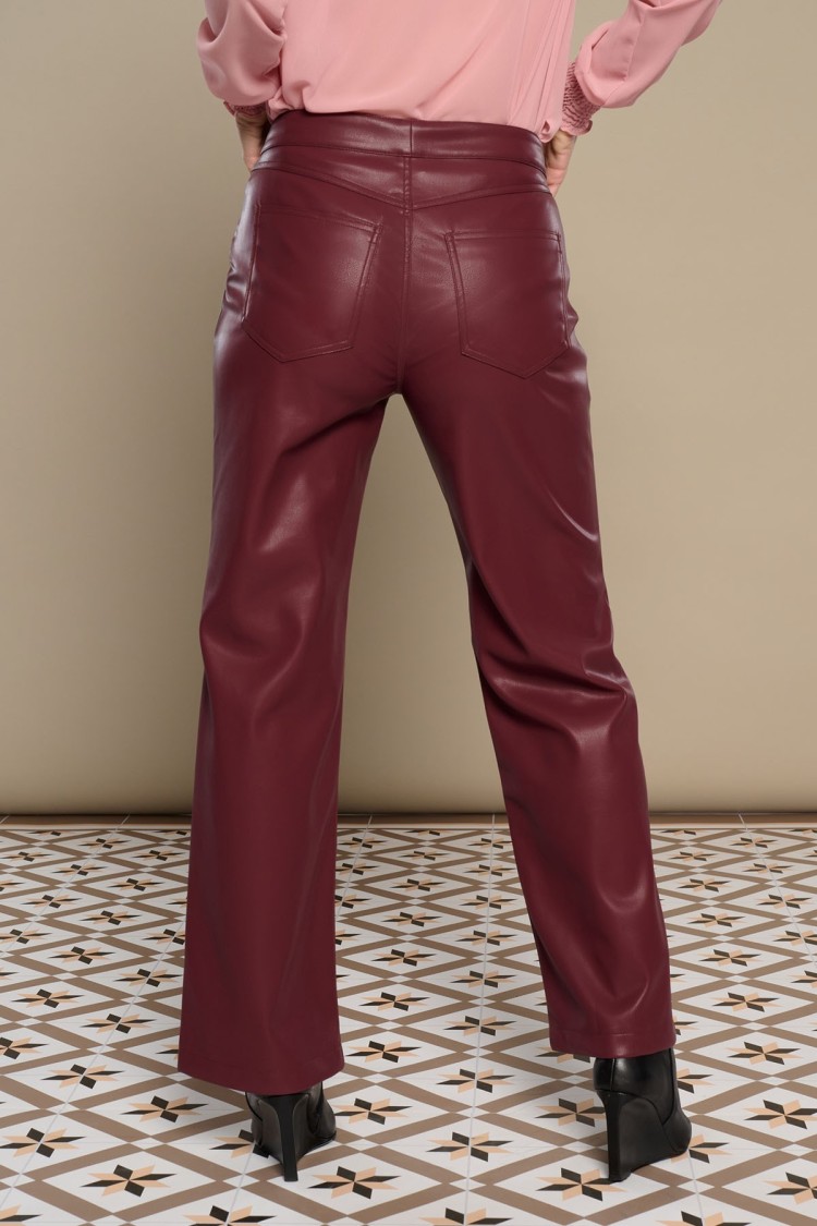 NINETTA TROUSERS