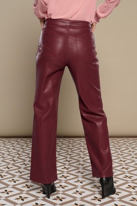 NINETTA TROUSERS