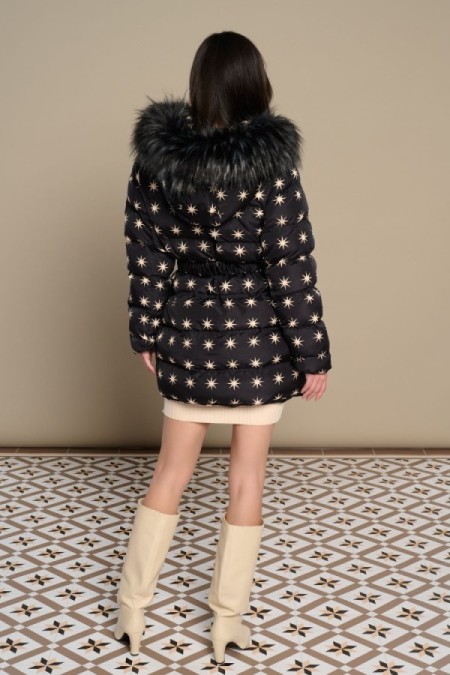 STELLA COAT