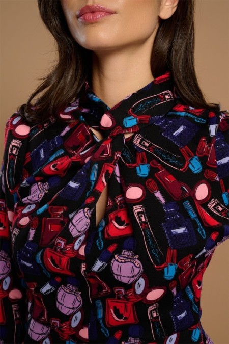 PAOLA TOP