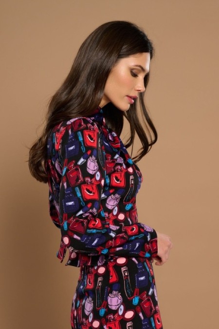 PAOLA TOP