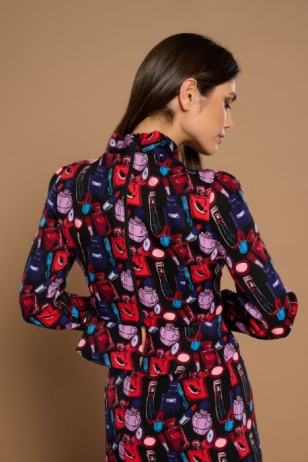 PAOLA TOP