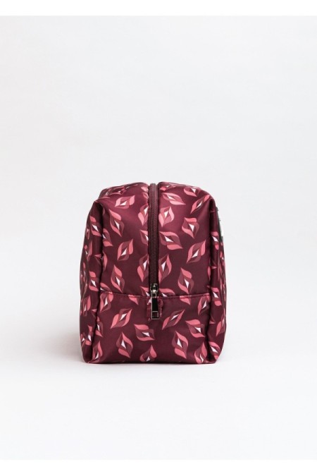 LIPS TRAVEL BAG