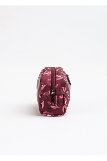 LIPS MAKE UP BAG