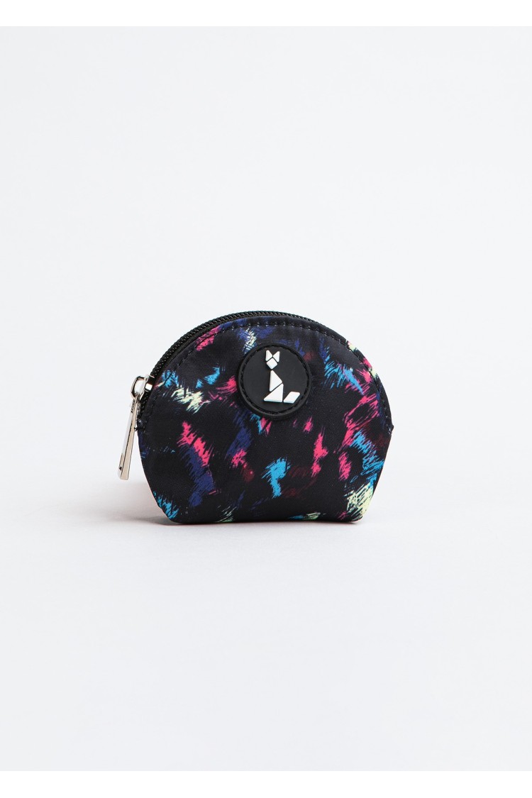 ANIMAL COIN PURSE